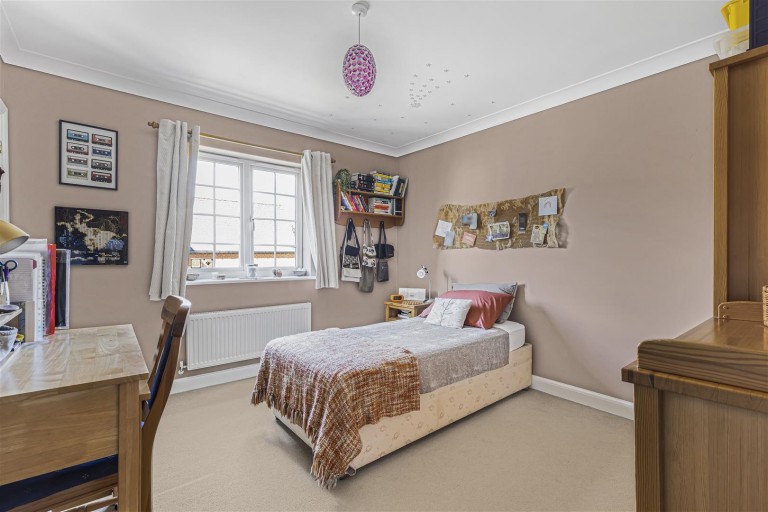 Images for Lady Jermy Way, Teversham