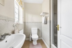 Images for Lady Jermy Way, Teversham