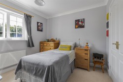 Images for Lady Jermy Way, Teversham