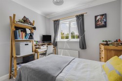Images for Lady Jermy Way, Teversham