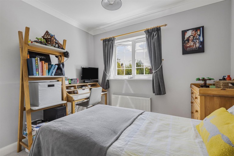 Images for Lady Jermy Way, Teversham