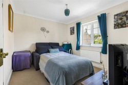 Images for Lady Jermy Way, Teversham