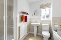 Images for Lady Jermy Way, Teversham