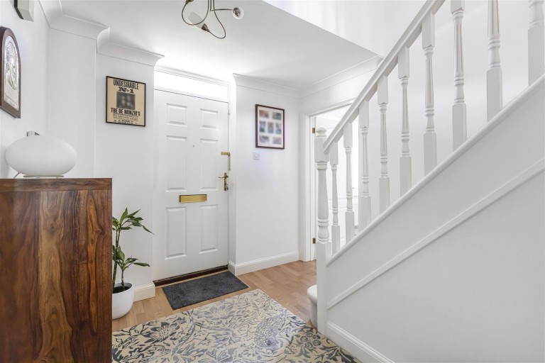 Images for Lady Jermy Way, Teversham