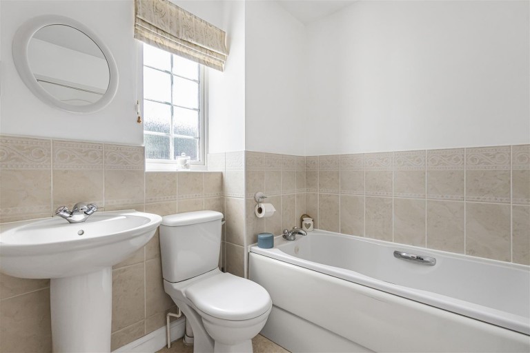 Images for Lady Jermy Way, Teversham
