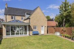 Images for Lady Jermy Way, Teversham