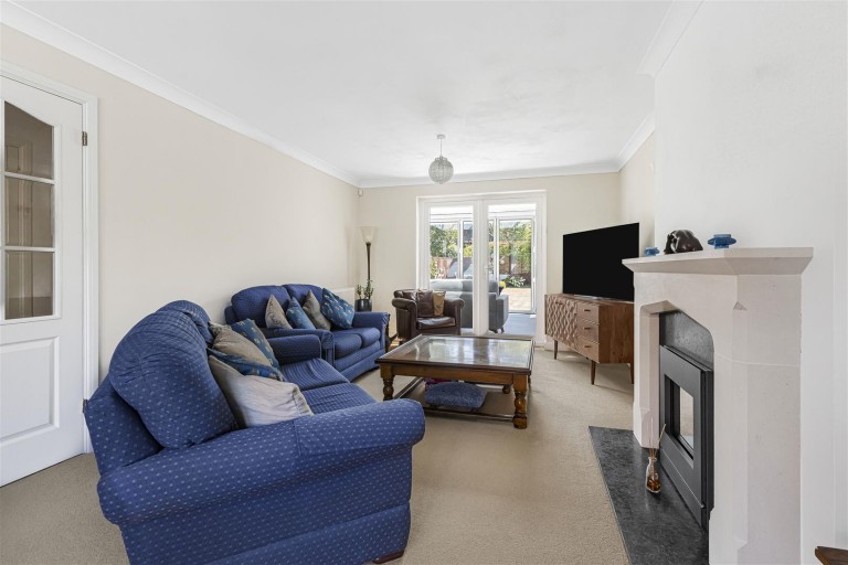 Images for Lady Jermy Way, Teversham