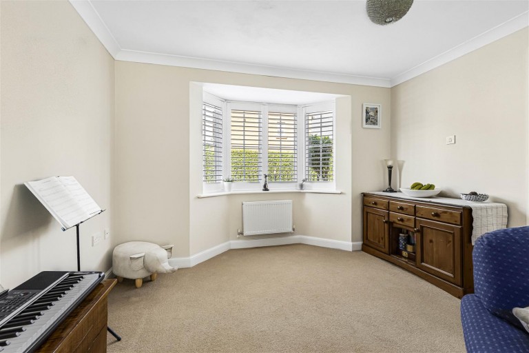 Images for Lady Jermy Way, Teversham