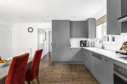 Images for Lady Jermy Way, Teversham