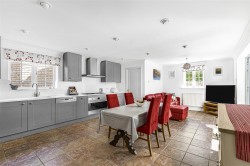 Images for Lady Jermy Way, Teversham