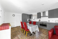 Images for Lady Jermy Way, Teversham