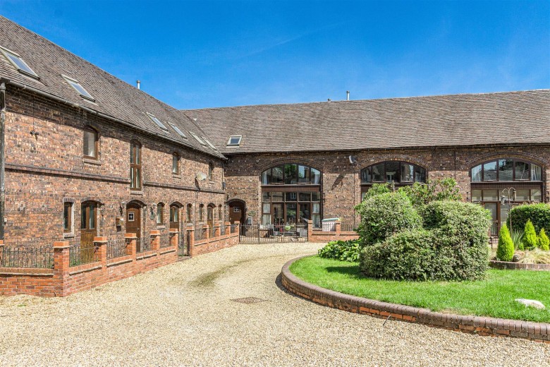 Click the photo for more details of Coventry Road, Kingsbury, Tamworth