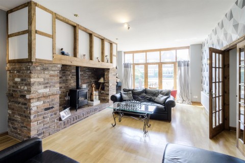 Click the photo for more details of Coventry Road, Kingsbury, Tamworth