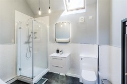 Images for Coventry Road, Kingsbury, Tamworth