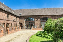 Images for Coventry Road, Kingsbury, Tamworth