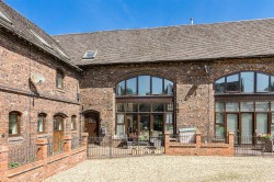 Images for Coventry Road, Kingsbury, Tamworth