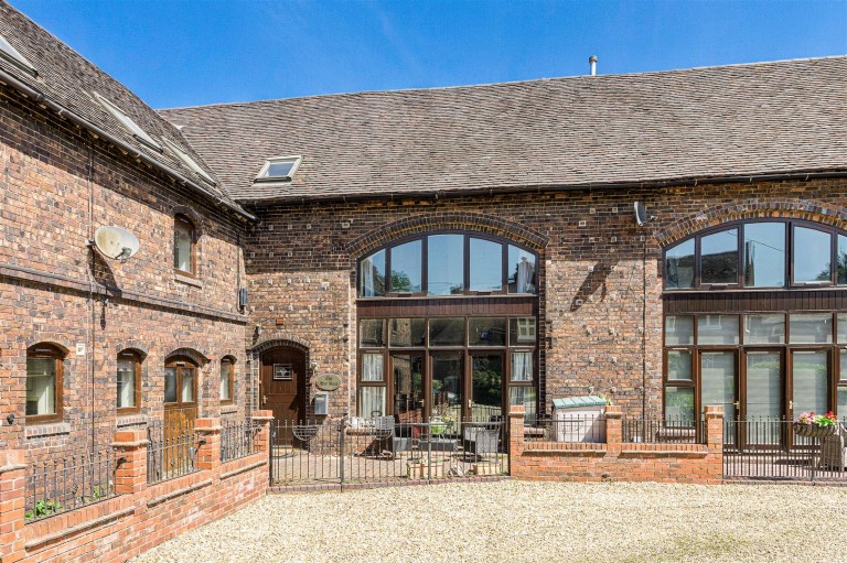 Images for Coventry Road, Kingsbury, Tamworth