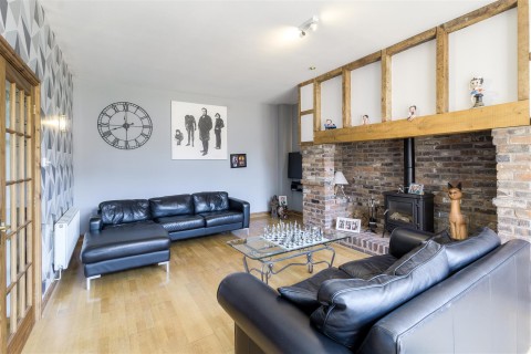 Click the photo for more details of Coventry Road, Kingsbury, Tamworth