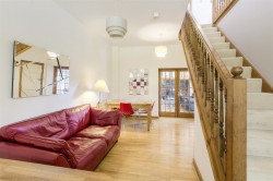 Images for Coventry Road, Kingsbury, Tamworth