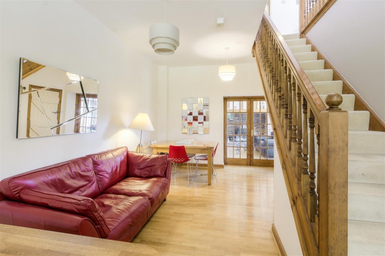Images for Coventry Road, Kingsbury, Tamworth