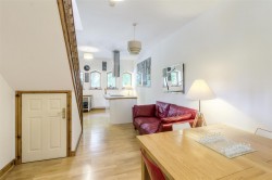 Images for Coventry Road, Kingsbury, Tamworth