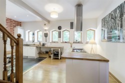 Images for Coventry Road, Kingsbury, Tamworth