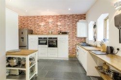 Images for Coventry Road, Kingsbury, Tamworth