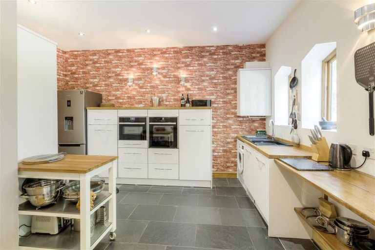 Images for Coventry Road, Kingsbury, Tamworth