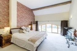 Images for Coventry Road, Kingsbury, Tamworth