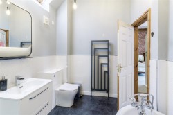 Images for Coventry Road, Kingsbury, Tamworth