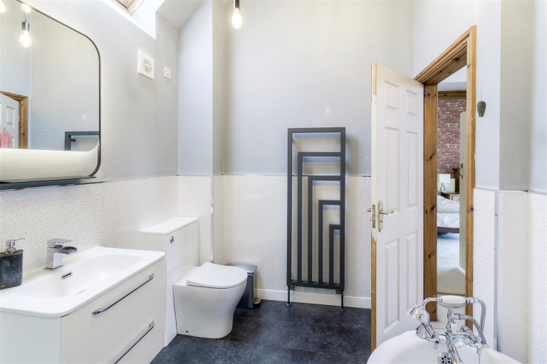 Images for Coventry Road, Kingsbury, Tamworth