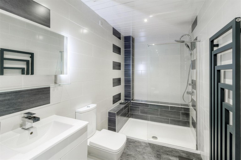 Images for Coventry Road, Kingsbury, Tamworth
