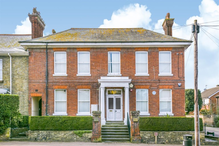 Images for Kneesworth Street, Royston