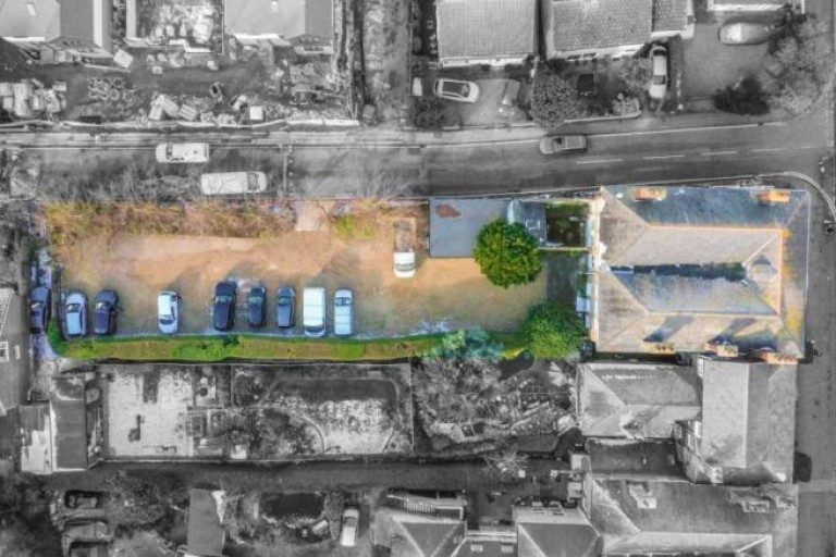 Images for Kneesworth Street, Royston