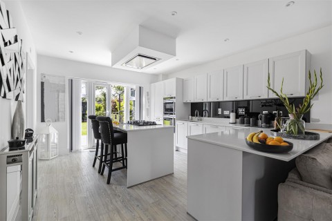 Click the photo for more details of Ventnor Road, Quendon, Saffron Walden