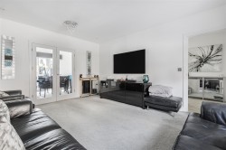 Images for Ventnor Road, Quendon, Saffron Walden