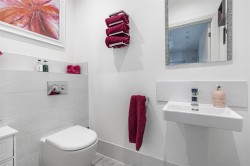 Images for Ventnor Road, Quendon, Saffron Walden