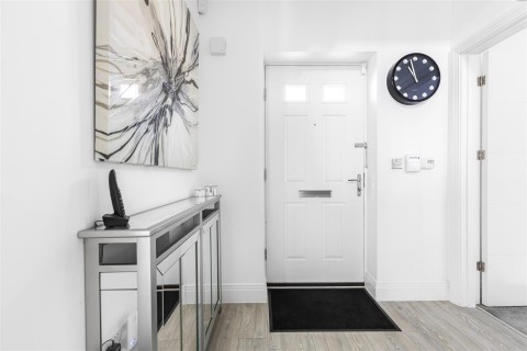 Click the photo for more details of Ventnor Road, Quendon, Saffron Walden