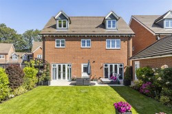 Images for Ventnor Road, Quendon, Saffron Walden