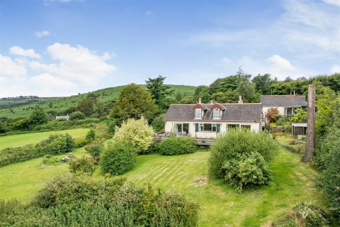 Click the photo for more details of Haytor, Devon