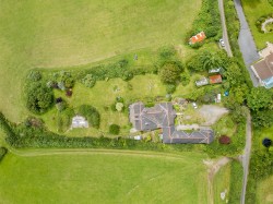 Images for Haytor, Devon