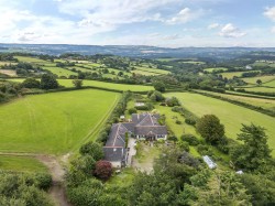 Images for Haytor, Devon
