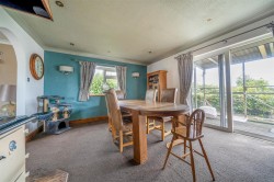 Images for Haytor, Devon