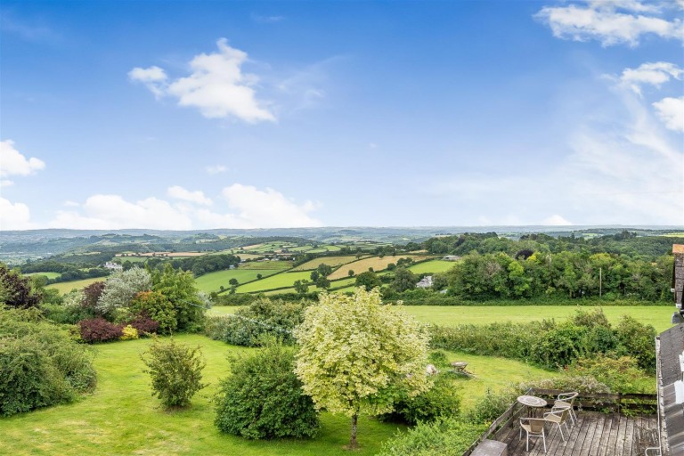 Images for Haytor, Devon
