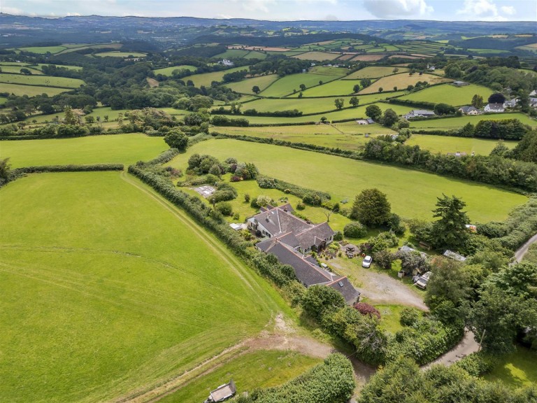 Images for Haytor, Devon
