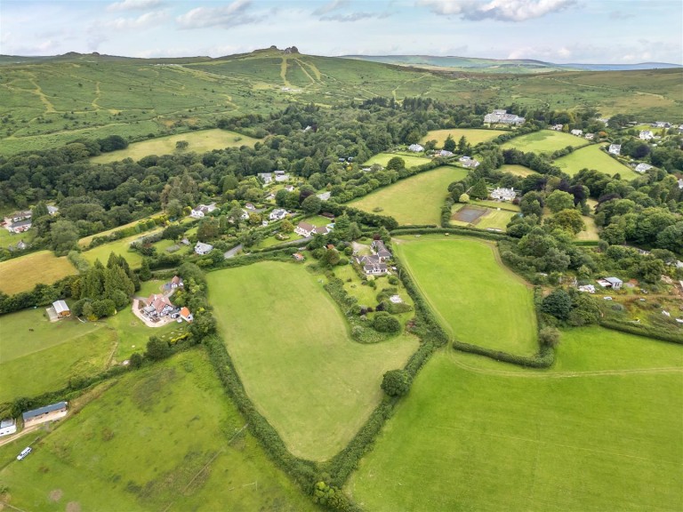 Images for Haytor, Devon