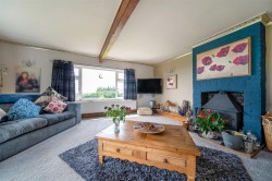 Images for Haytor, Devon