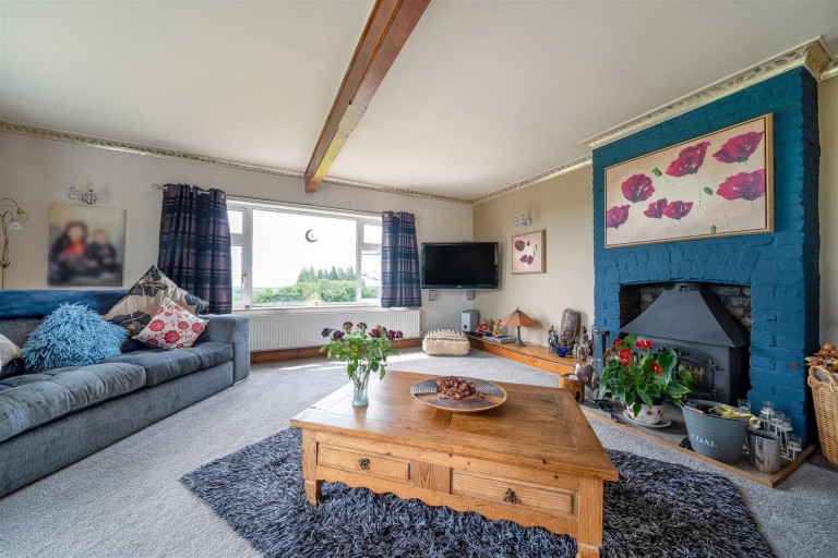 Images for Haytor, Devon