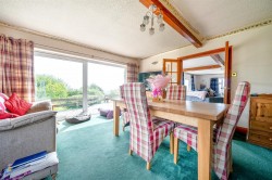 Images for Haytor, Devon