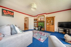 Images for Haytor, Devon
